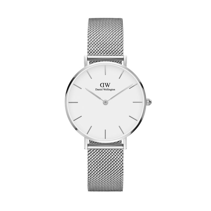 petit-sterling-white.jpg