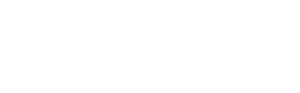 Bonest Gatti Việt Nam